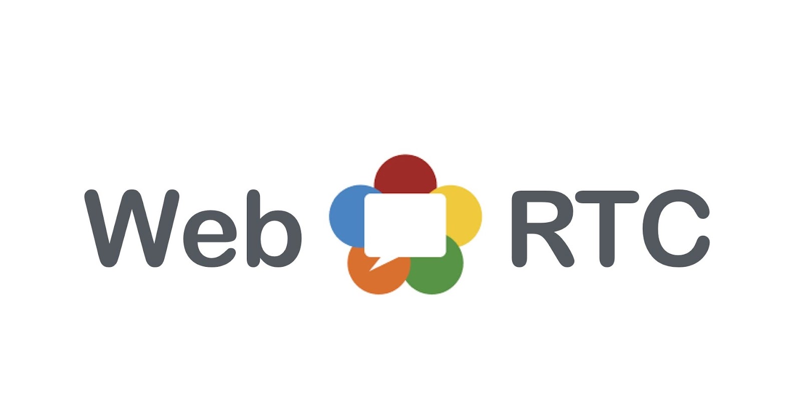 webrtc