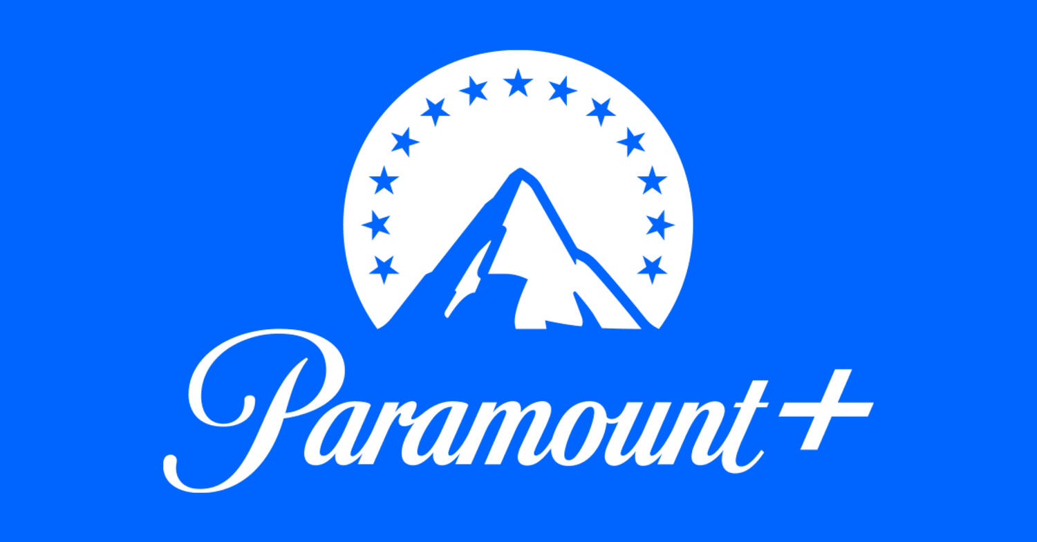 paramount plus 2023